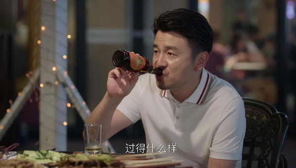 简宏成的孩子是谁的