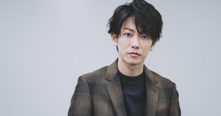 佐藤健多高