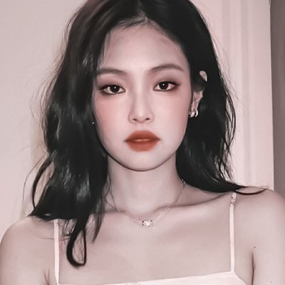 金智妮多高