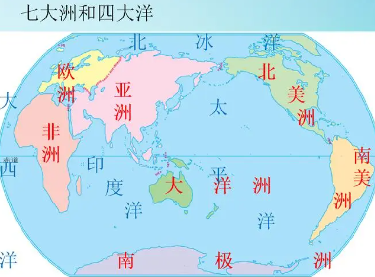 地理属于文科还是理科