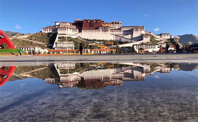 世界旅游日的由来