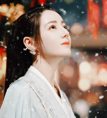 与君初相识第二部什么时候播