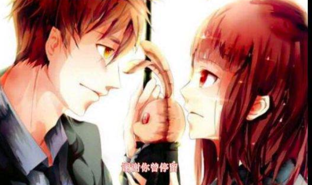 上衫绘梨衣是谁