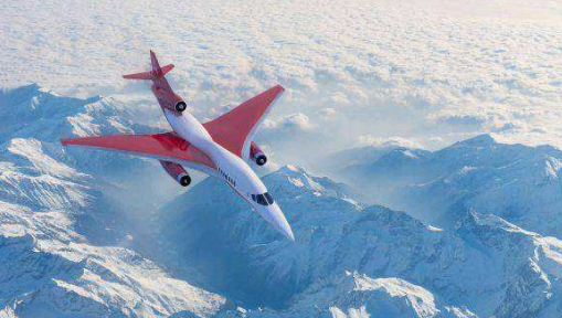 超音速是多少公里每小时