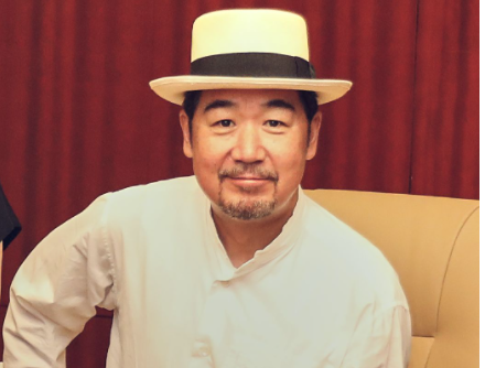 张国立多大年岭