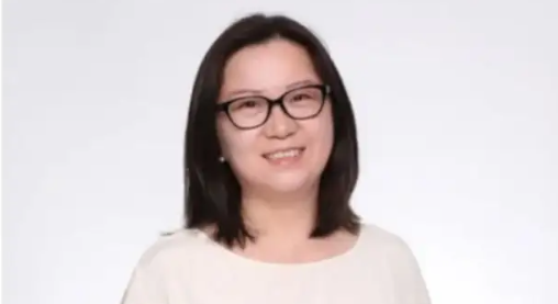 心居编剧是谁