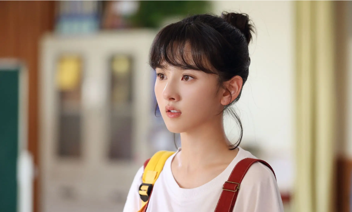 才不要和老板谈恋爱什么时候更新