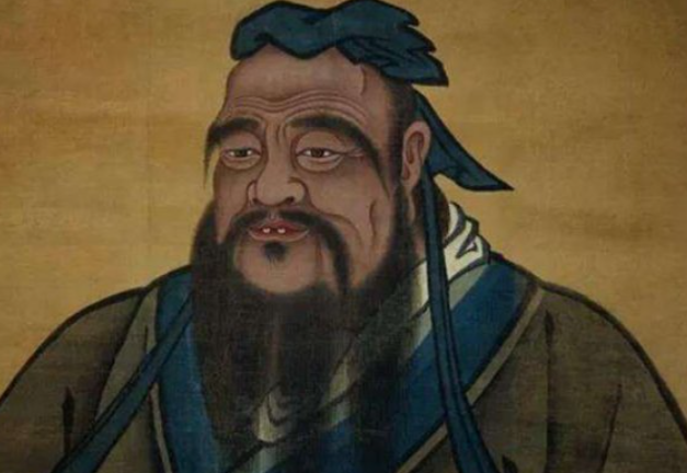 山东曲阜是谁的故乡