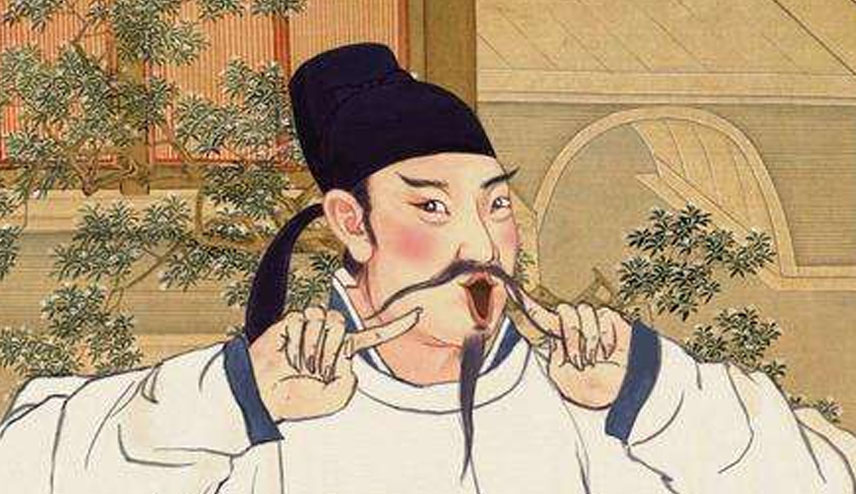孟浩然的作品有哪些