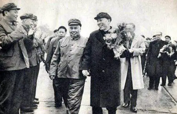 三五九旅旅长是谁