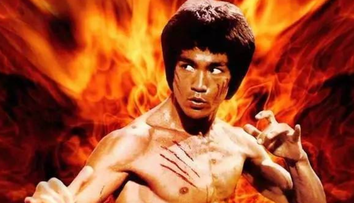 电影陈真哪个版本最好