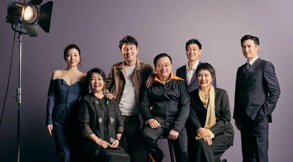 周秉昆为什么坐12年牢