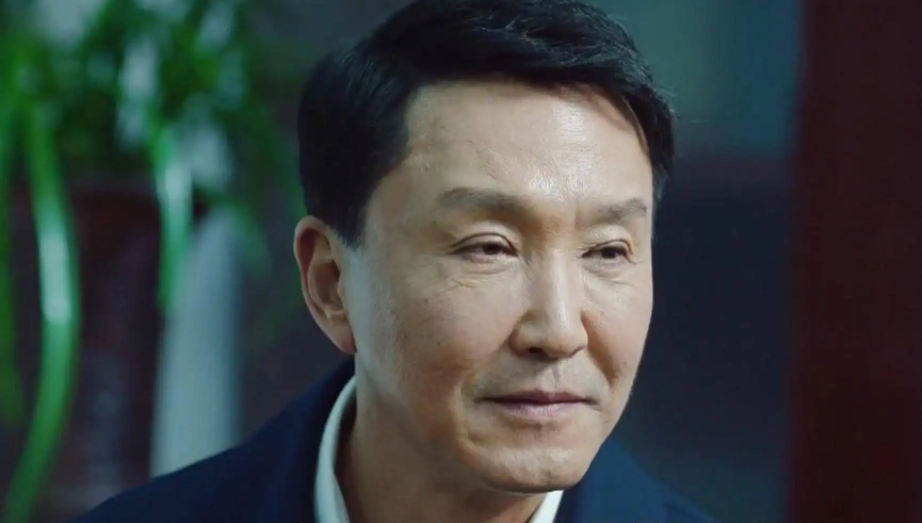 《人民的名义》﻿李达康的结局是什么？