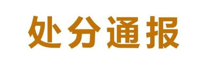 考生奖励和处分怎么填