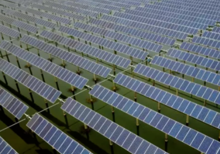 一兆瓦等于多少瓦