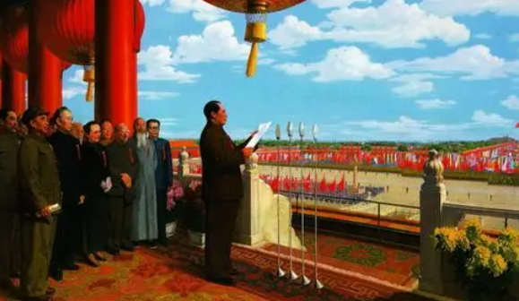 世界第一伟人是谁