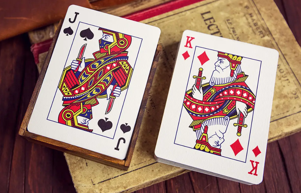 梭哈是什么意思啊