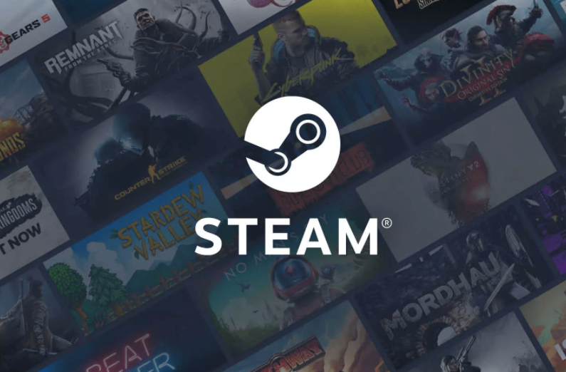 大多数steam叫什么