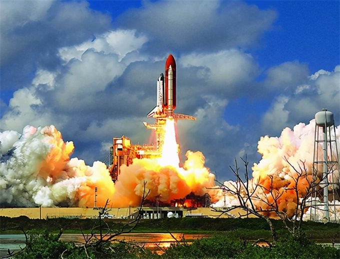 两弹一星精神是什么