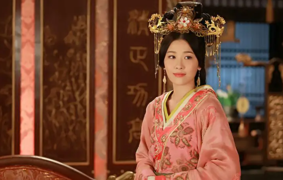 卫青的妻子是谁