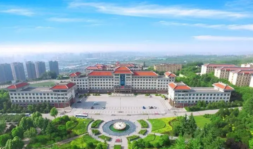 西安思源学院是几本