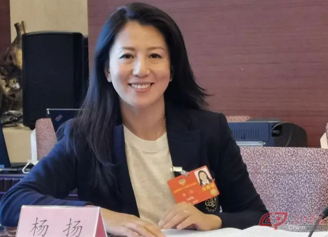 谁实现了中国冬奥会金奖牌零突破