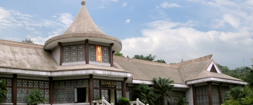 晓庄学院本一还是本二