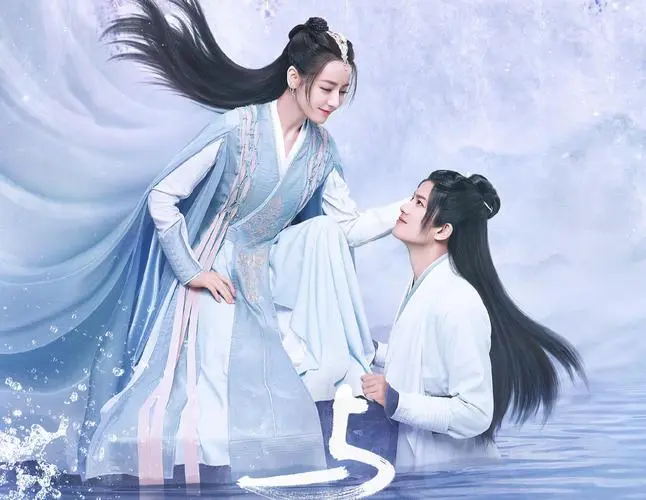 顺德仙姬为什么那么有地位