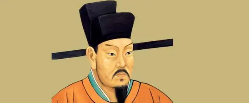 姓王的历史名人有哪些