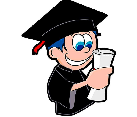 研究生和硕士生有什么区别