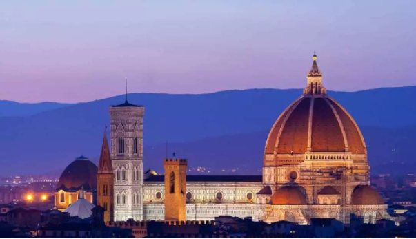 威尼斯水城是哪个国家的城市