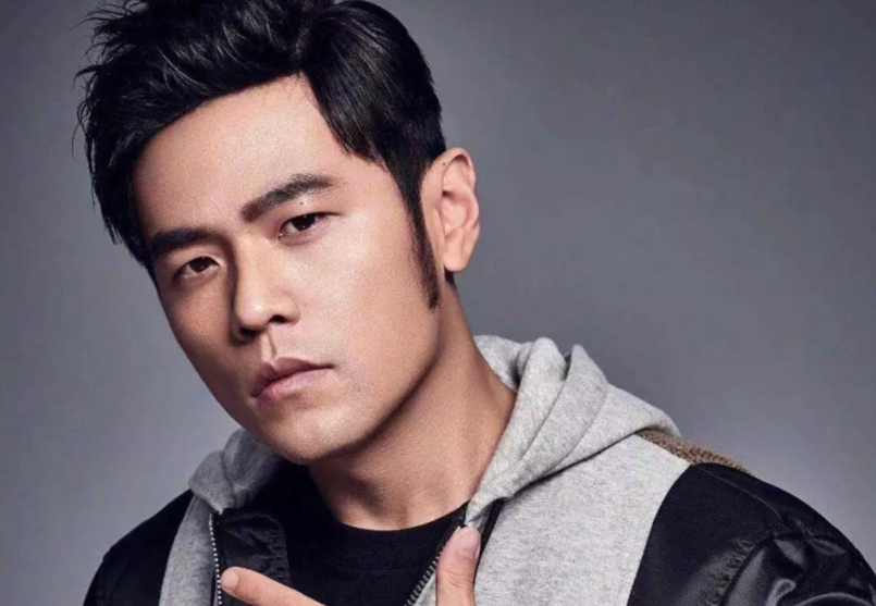 夜的第七章什么时候发行？