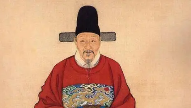 谁辅佐皇帝进行历年新政