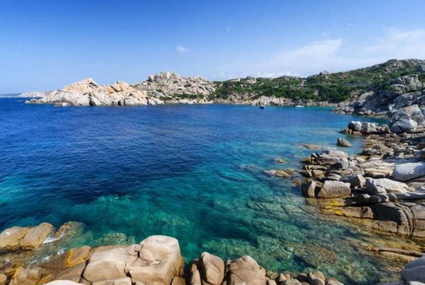 河北属于华东还是华北