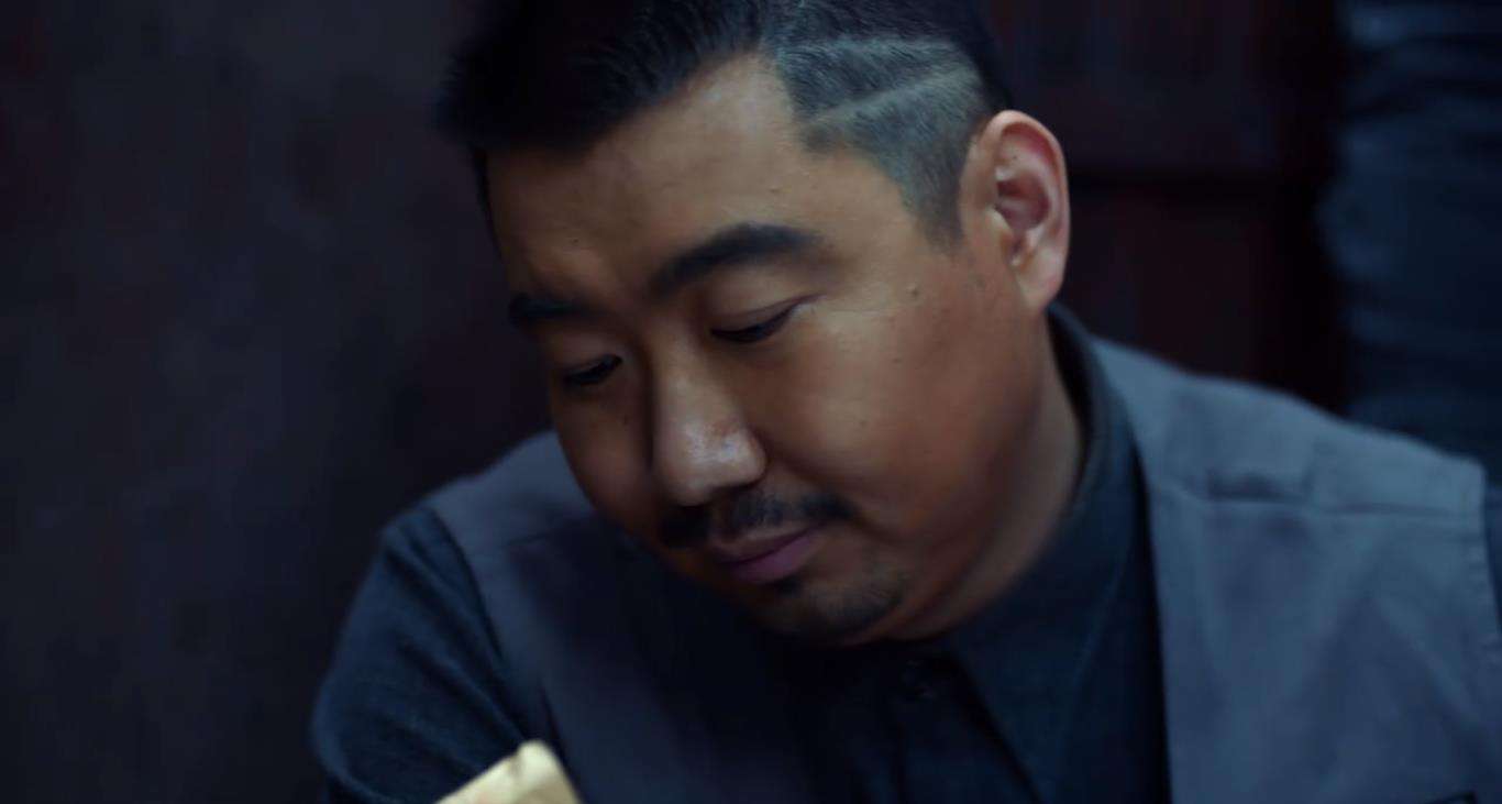 南派三叔是不是真的盗过墓