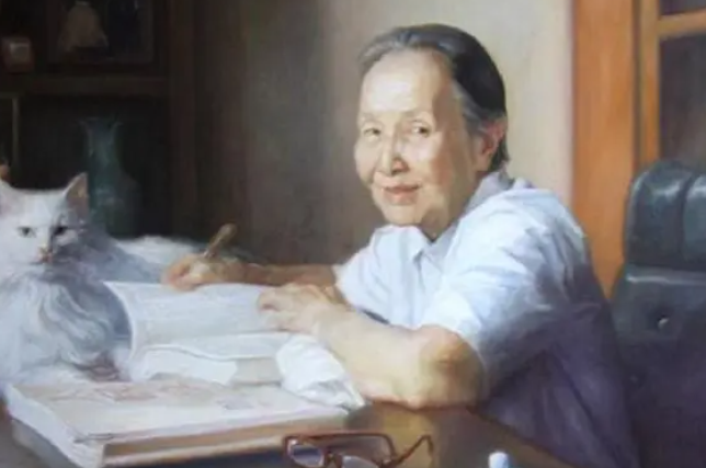 繁星的作者是谁