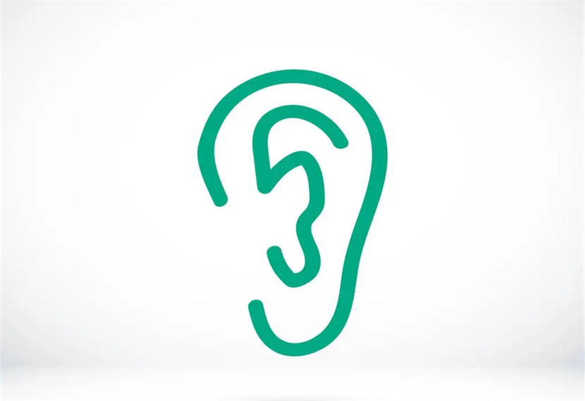 失聪是什么意思