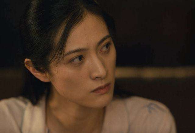 人世间郝冬梅为什么改嫁