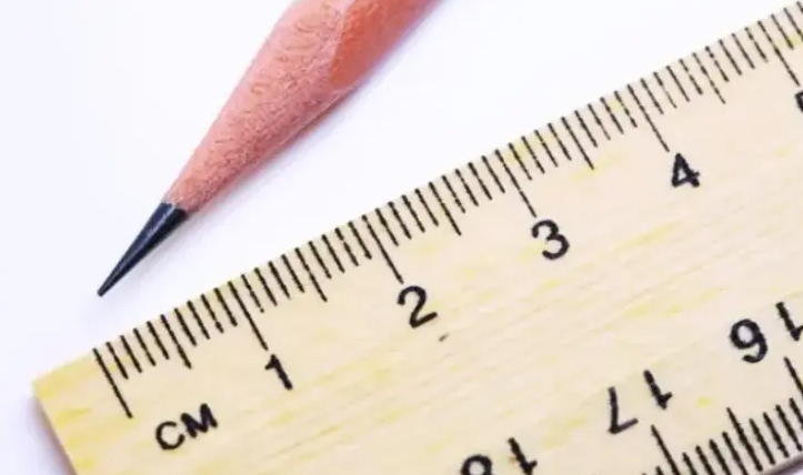 一公分是多少cm