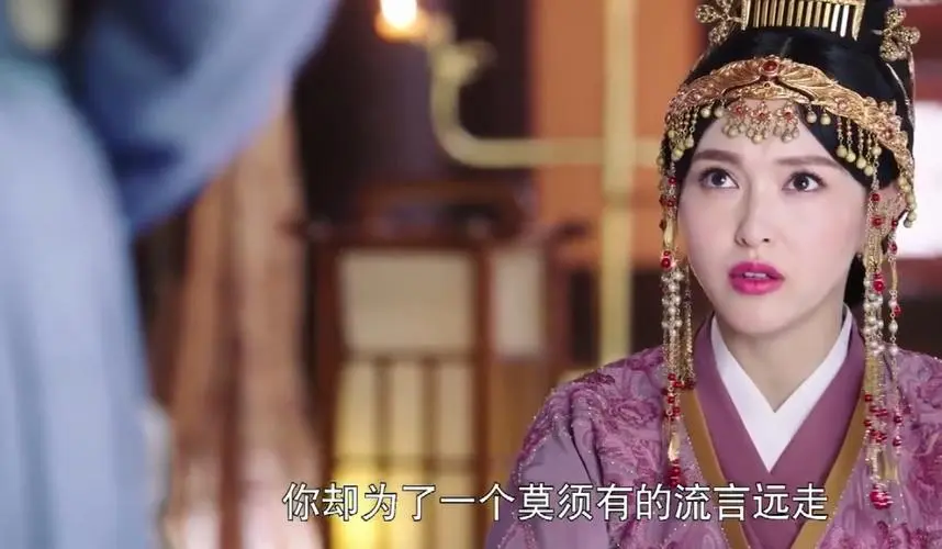 萧燕燕为何杀太平王