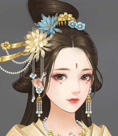 爱江山更爱美人原唱是谁
