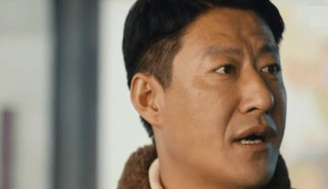 骆士宾遗产最后归谁了
