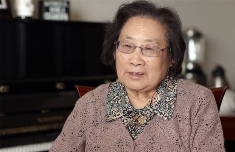 屠呦呦是不是院士