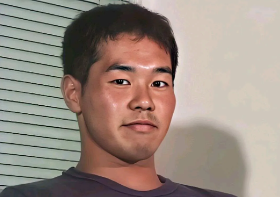 野兽先辈田所浩二到底是谁
