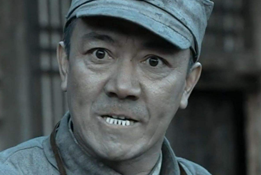 朱子明为什么不敢再次反水
