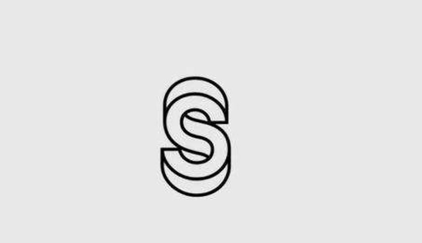 logo是什么意思