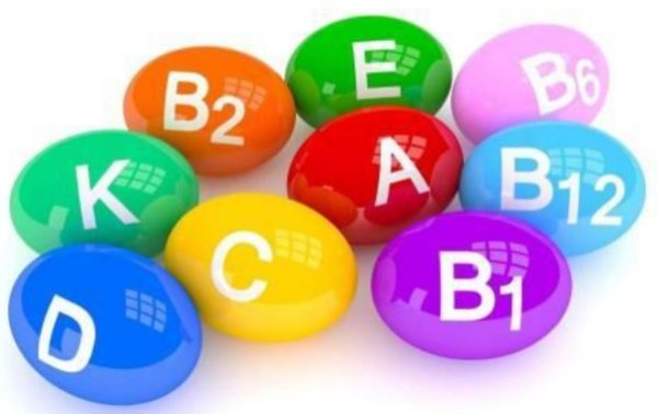 维生素是谁发明的