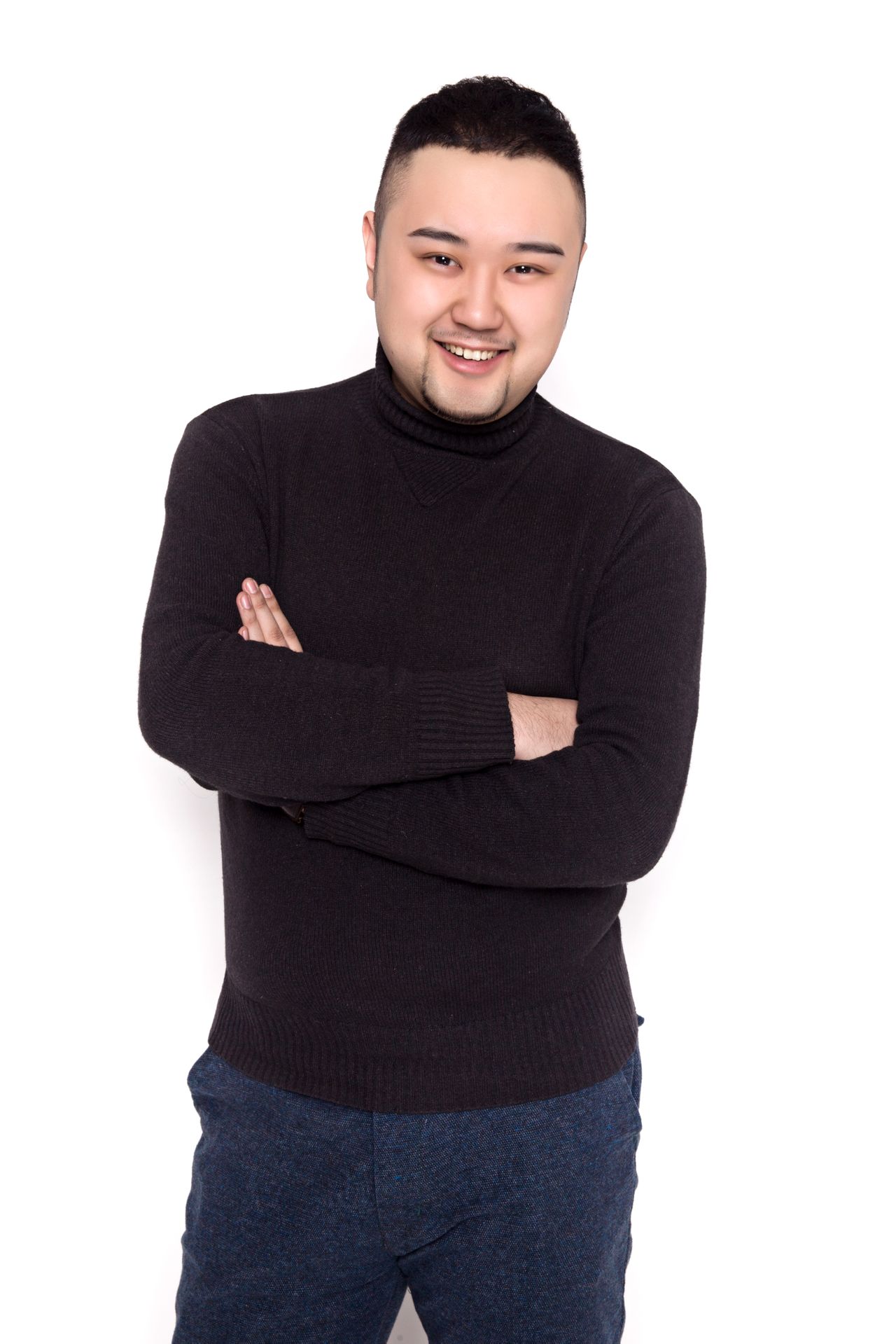 这个杀手不太冷静导演是谁
