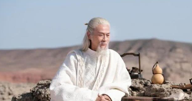 将夜中夫子的弃徒是谁