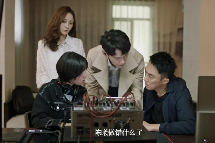 痕迹为什么下架了